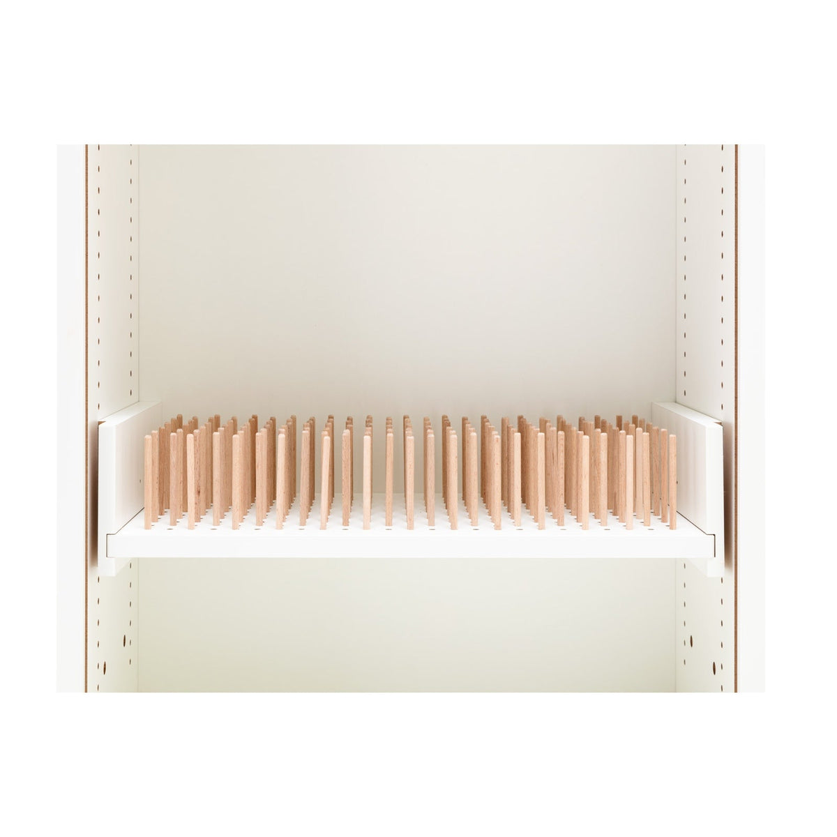 WALL Inlays EX-spool Auszugboden für Garnrollen 36.66.00