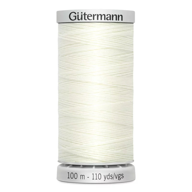 Elna Kreativ-Kit 2 - Steppen, Patchen , Quilten, Dekorieren
