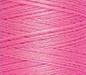 4941-pink
