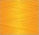 1585-pastelorange