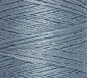 9540-jeansblau