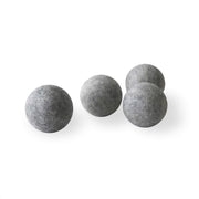 Gleener® DRYER DOTS 4er Pack