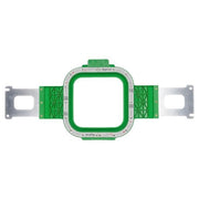 Magnetrahmen für Brother PR Serie 130 x 130 mm (Maggie Frame / Hoop Talent)