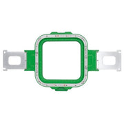Magnetrahmen für Brother PR Serie 165 x 165 mm (Maggie Frame / Hoop Talent)