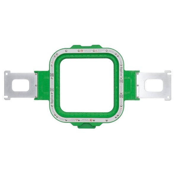 Magnetrahmen für Brother PR Serie 165 x 165 mm (Maggie Frame / Hoop Talent)