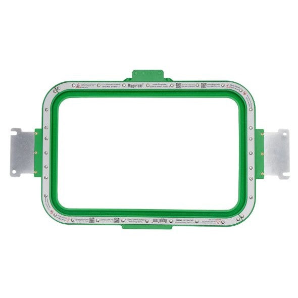 Magnetrahmen für Brother PR Serie 195 x 315 mm (Maggie Frame / Hoop Talent)