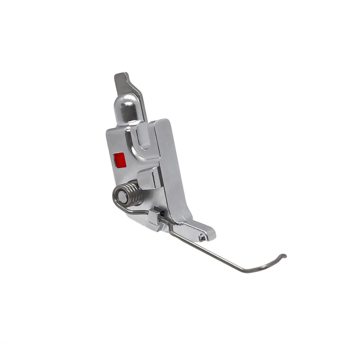 Bernina Overlock-Schaft komplett für L890