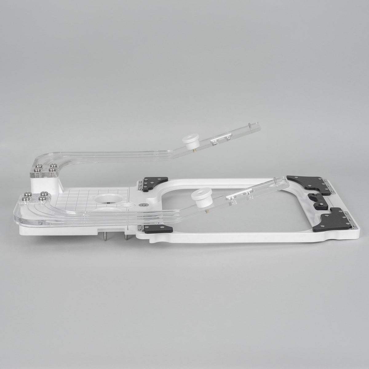 Aufnahme FT-M7272 (176 x 176 mm)