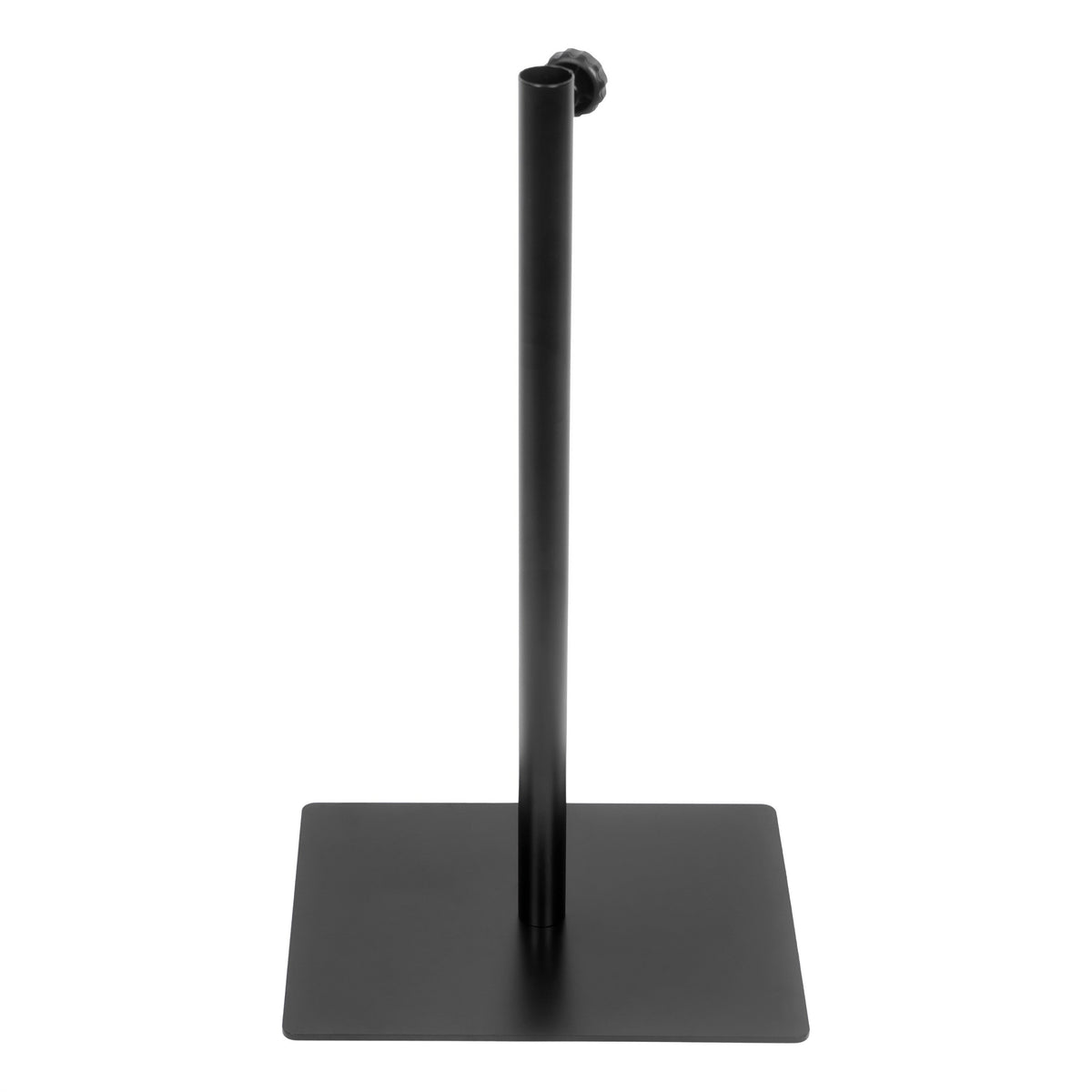 Fabma Schneiderpuppe/Schneiderbüste SMART / mit Sockel (weiblich / Größe 36 - 48 / blau / verstellbar)