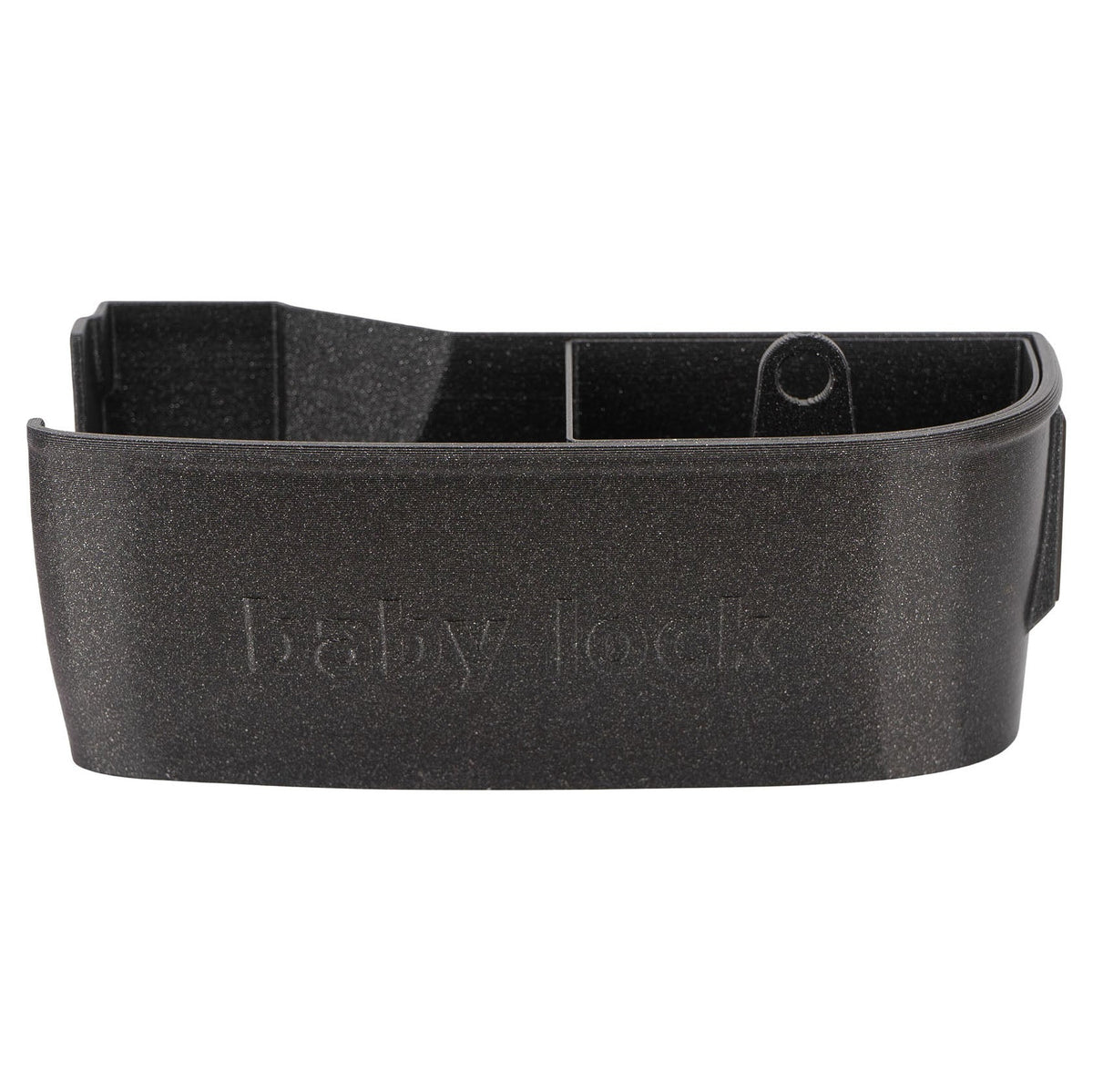Baby Lock Auffangbehälter für Victory (verschiedene Farben)