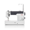 Bernette 08 Straight Stitch