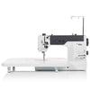 Bernette 08 Straight Stitch