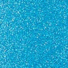 Sublimations-Tasse Glitter (330 ml / farbig)