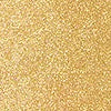 Sublimations-Tasse Glitter (330 ml / farbig)