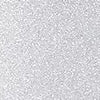 Sublimations-Tasse Glitter (330 ml / farbig)