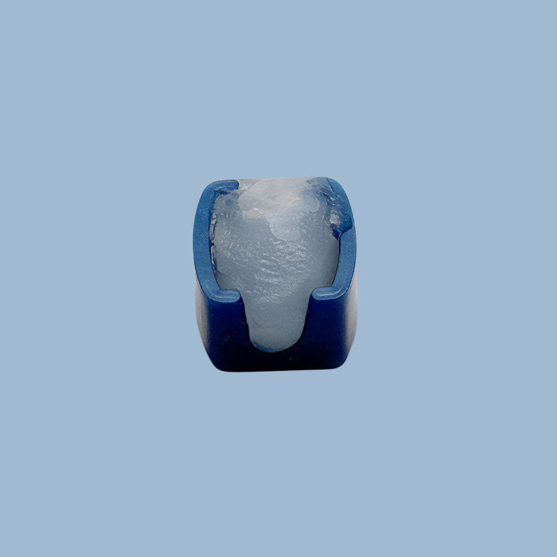 Taylor Seville Thread Magic Conditioner Cube - Fadenpflege Kombipack (2 St.)