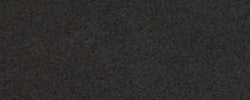 3D Stickschaum (L 296 x B 205 x T 3 mm / 2 Stück / verschiedene Farben)