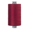 Amann Mettler SILK-FINISH COTTON No.40 (1000 m / versch. Farben)
