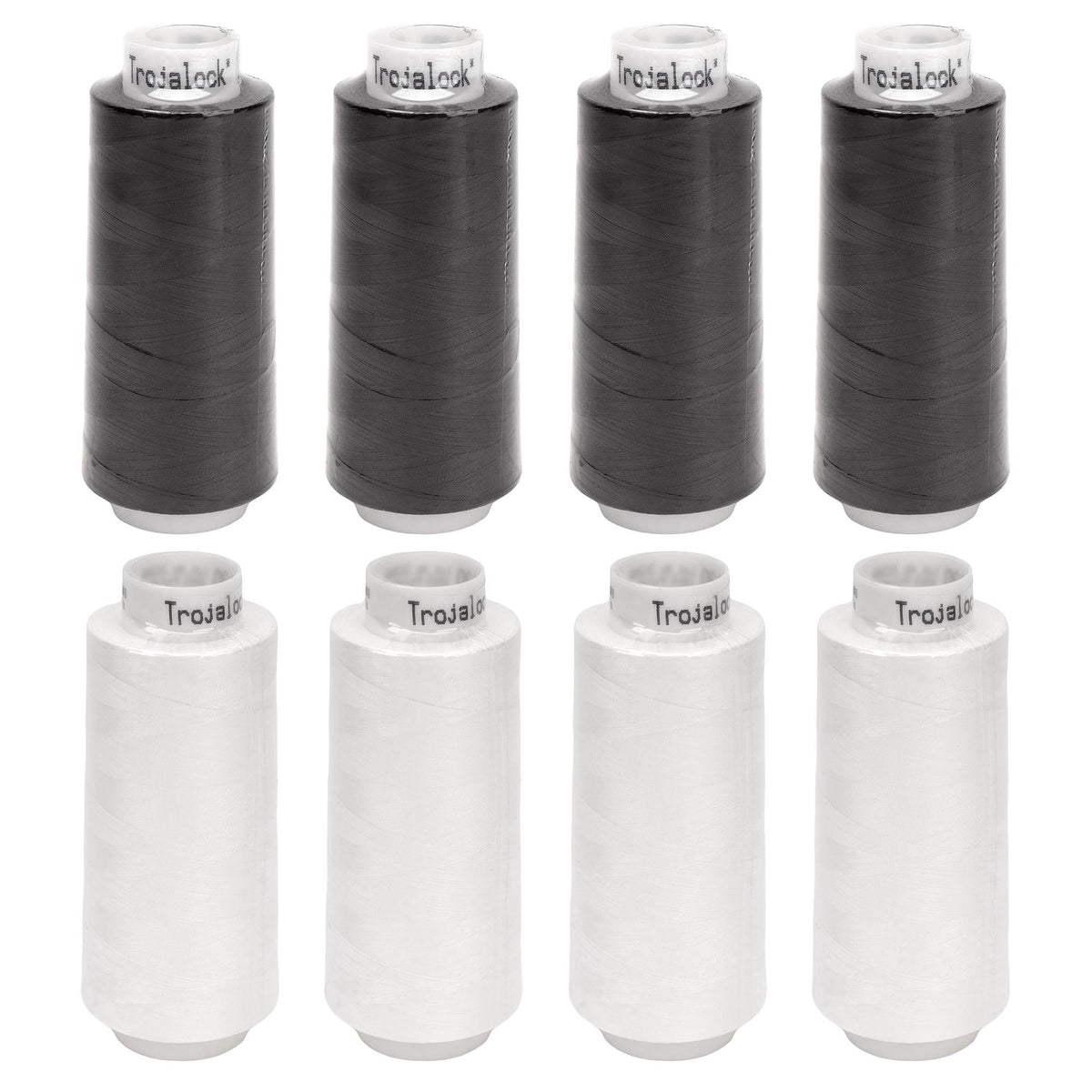 Overlock Starter-Set