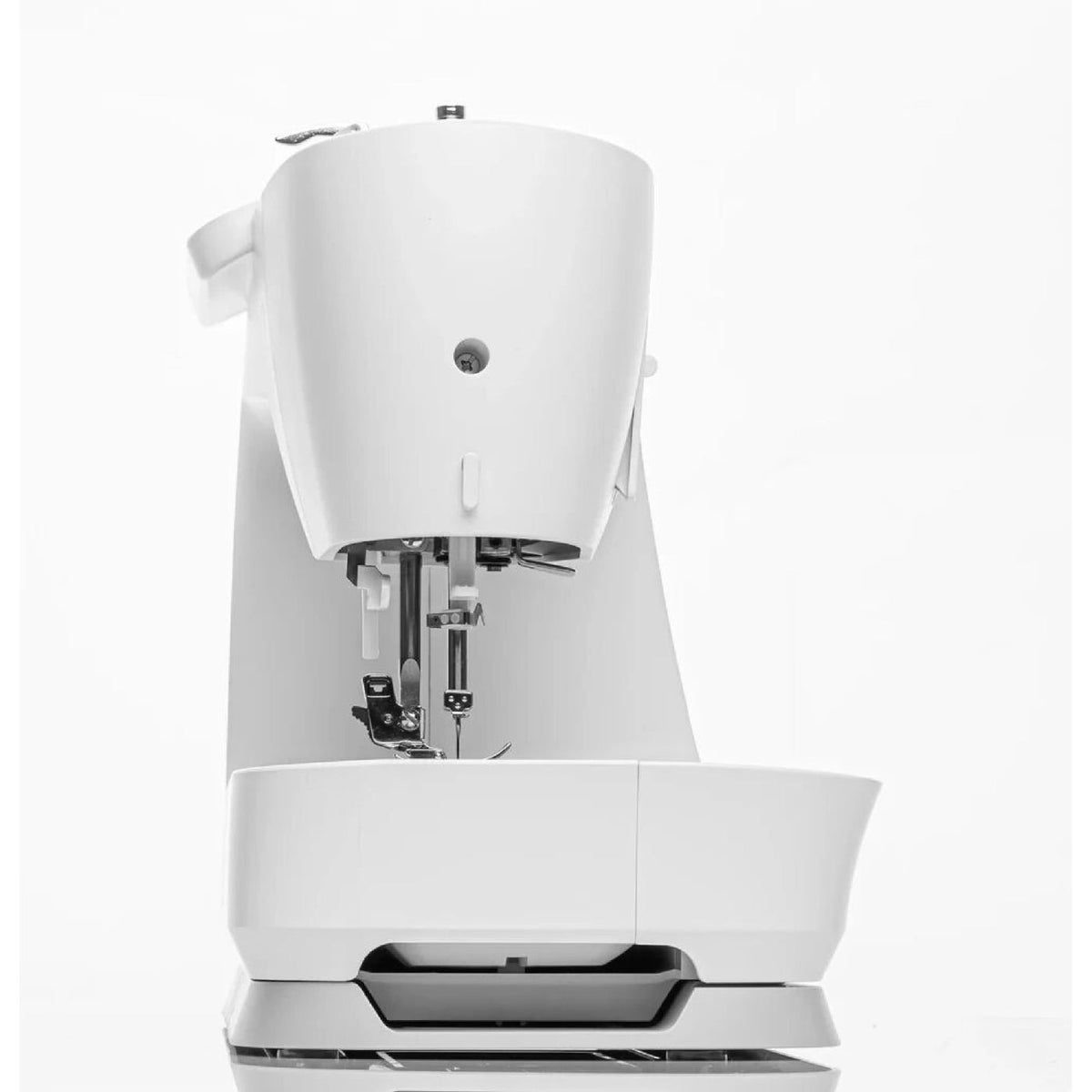 Singer C7225 Gebrauchtmodell
