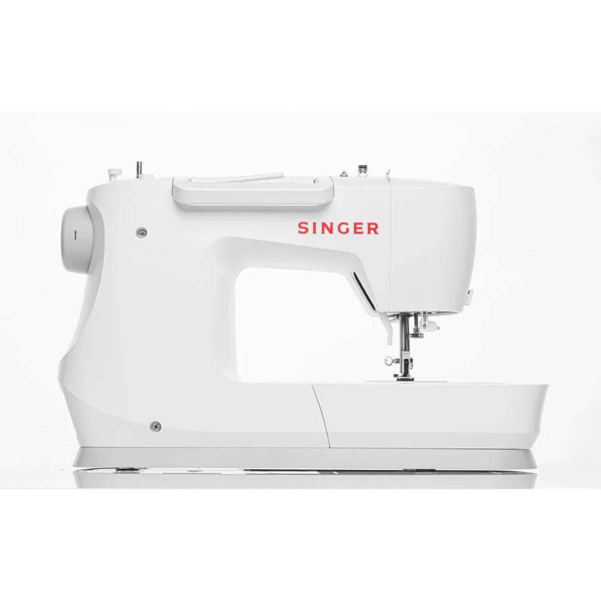 Singer C7225 Gebrauchtmodell