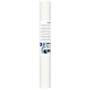 Pfaff Aqua Magic Stabilizer Wide (50,8 x 914 cm / wasserlösliches Stickvlies)