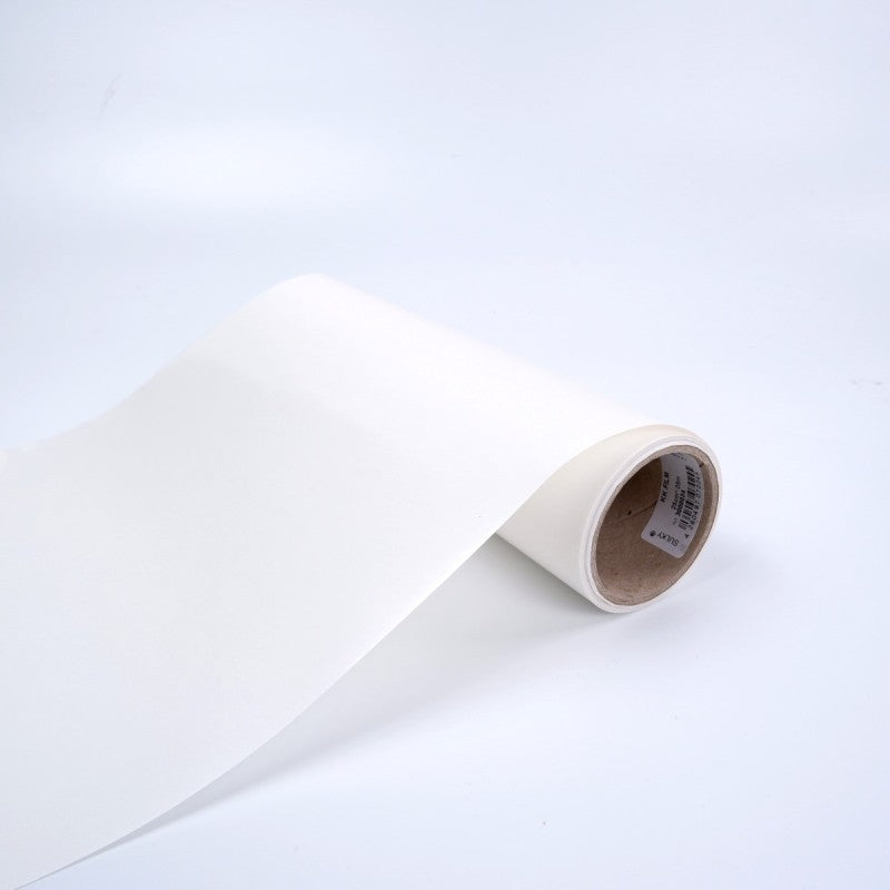 Sulky KK Film (Applizier- und Positionierhilfe / 25 cm x 5 m)