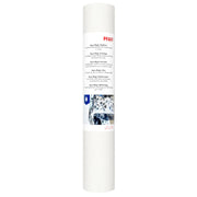 Pfaff Aqua Magic Stabilizer (38,1 x 914 cm / wasserlösliches Stickvlies)