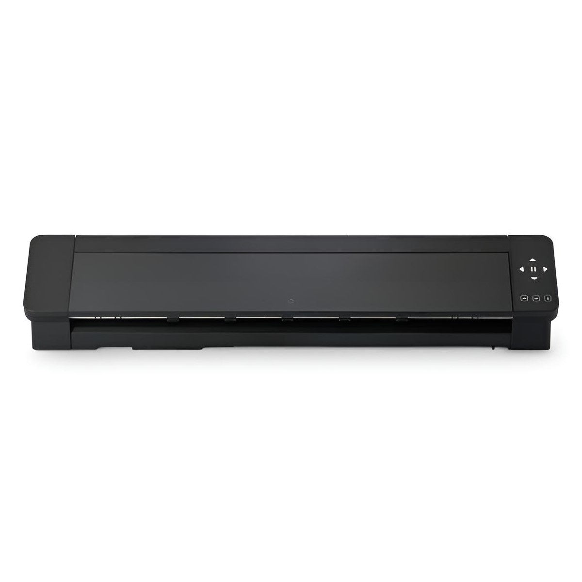 Silhouette CAMEO PRO MK-II - Schneideplotter