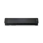 Silhouette CAMEO PRO MK-II Versandrückläufer