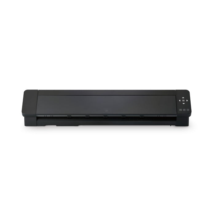 Silhouette CAMEO PRO MK-II Versandrückläufer