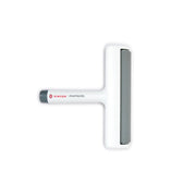 Singer momento Anpressroller