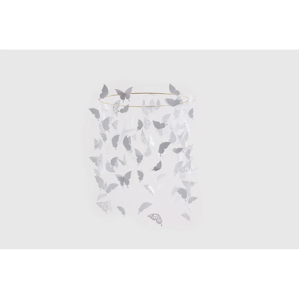 Singer momento XL-Rakel