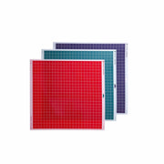 Singer momento Gripp-Schneidematten-Set (61 x 61 cm)