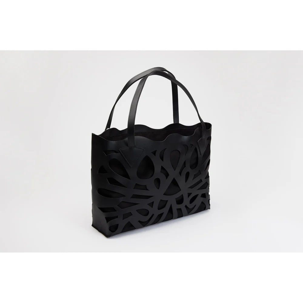 Singer momento Rotationsklinge mit Halterung