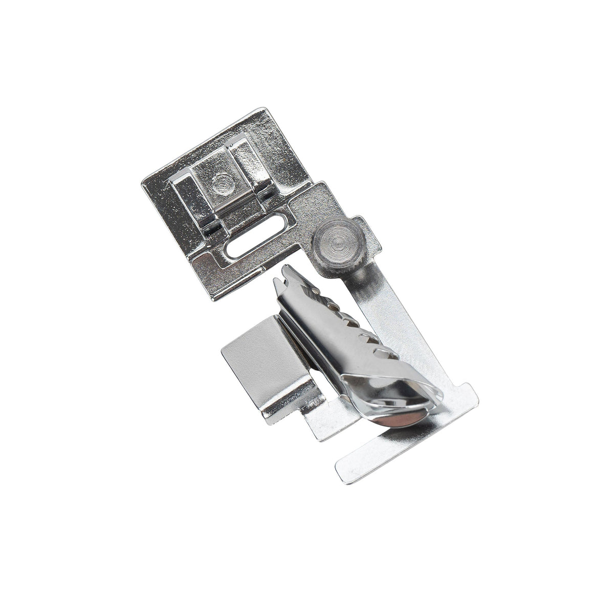 Bandeinfasser universal (24 mm Band / SnapOn)