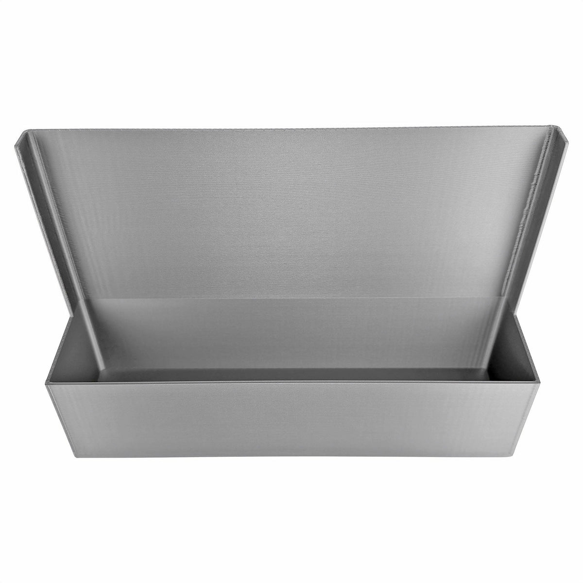Display Schutz-Cover für Bernina 990 (silber)