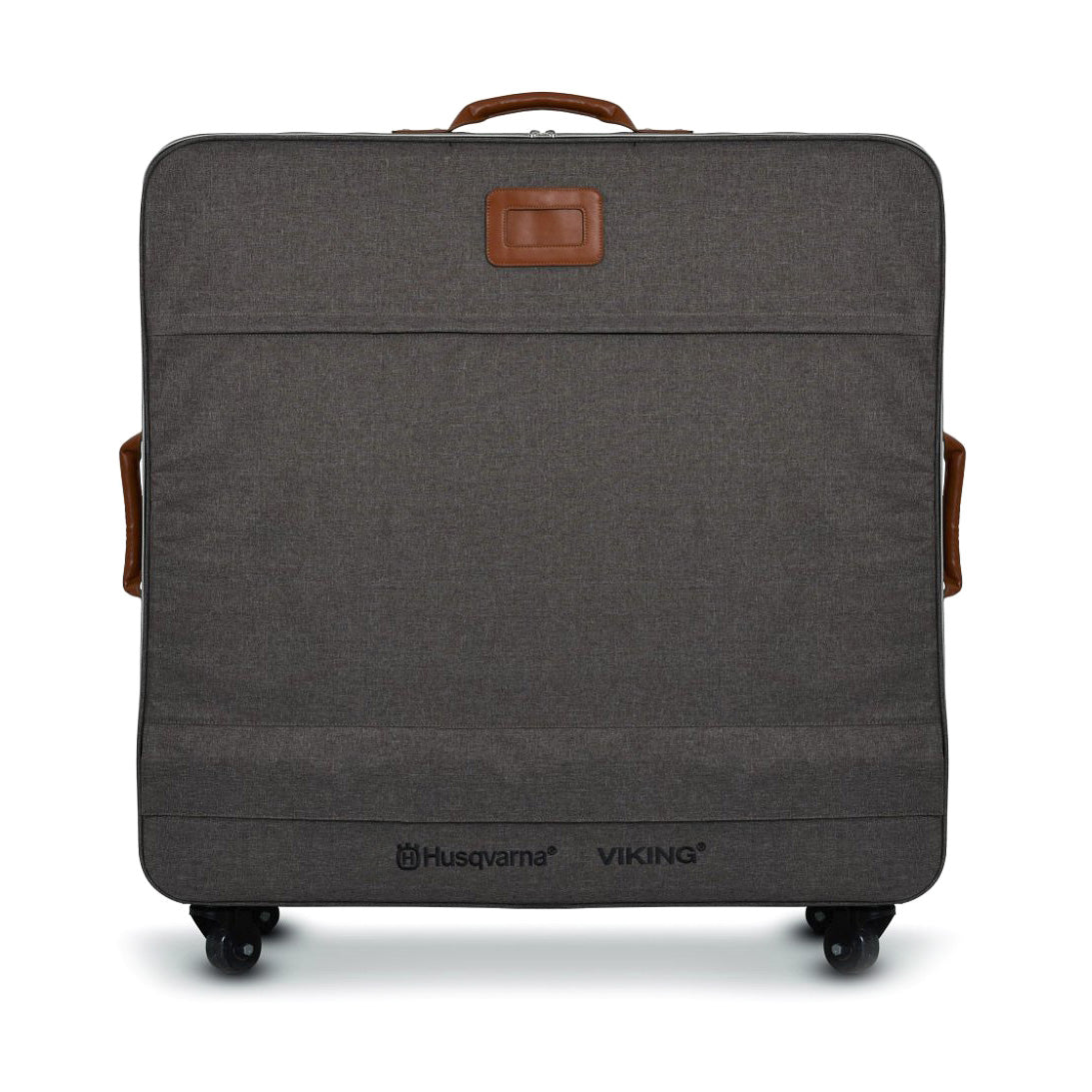 Husqvarna Viking Maschinenkoffer/Trolley für Epic 3