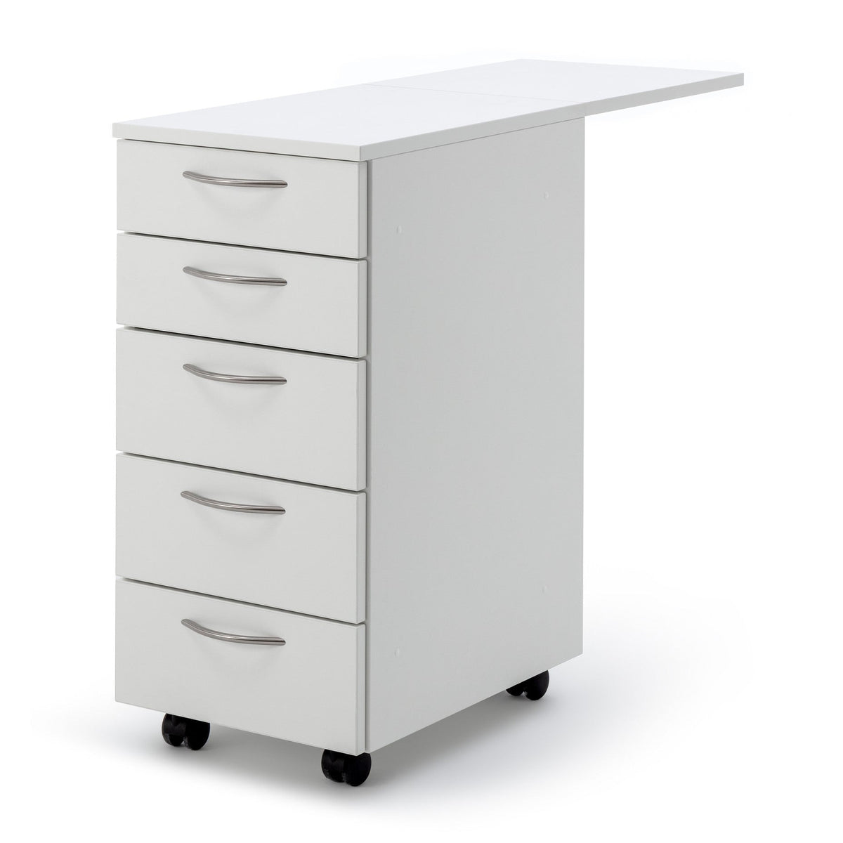 EXTEND viera Schubladen-Container 39.10