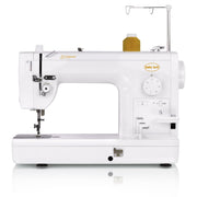 Baby Lock Hagane Nähmaschine