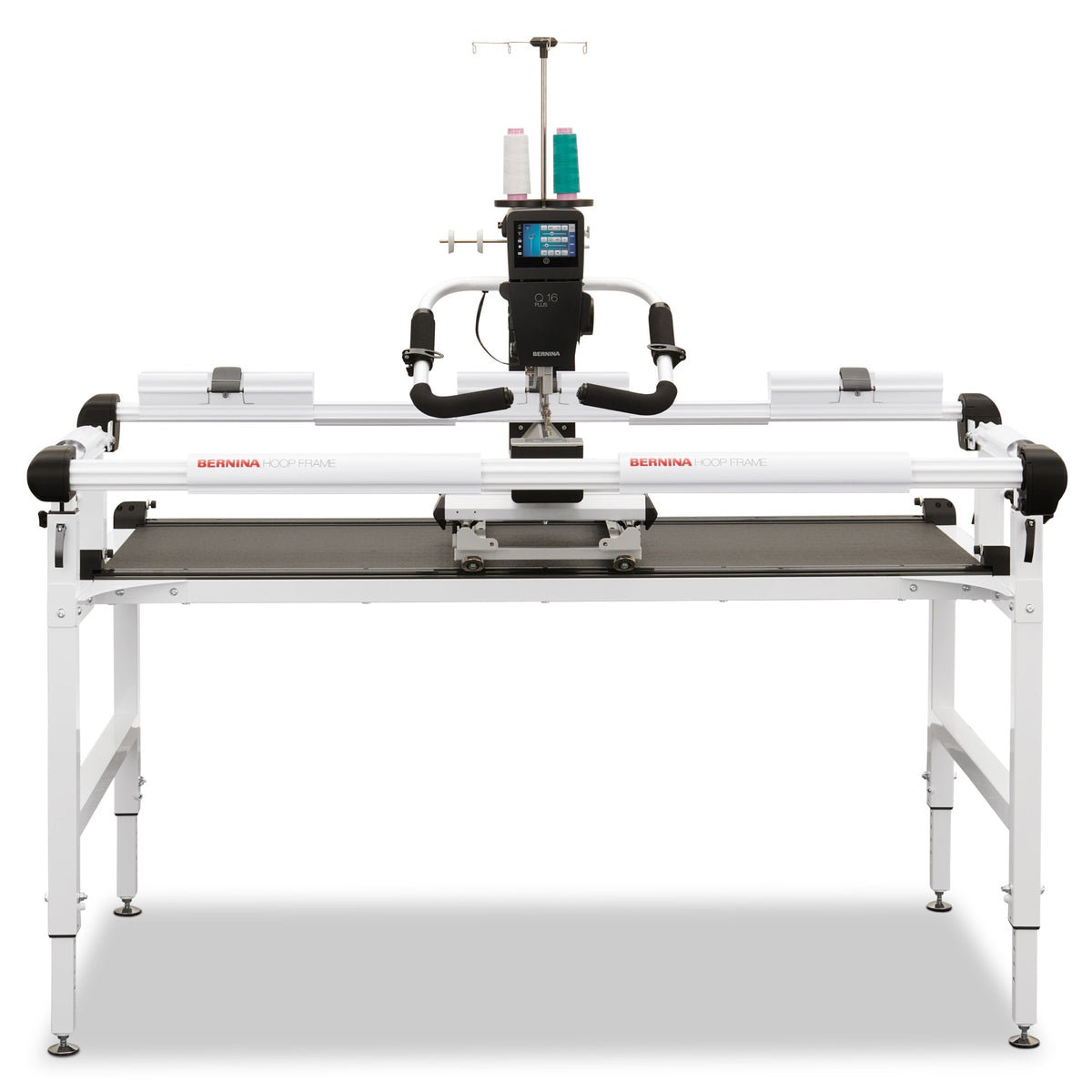 Bernina Hoop Frame (für Bernina Q16 / Q16 PLUS / Q20)