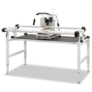 Bernina Hoop Frame (für Bernina Haushaltsnähmaschinen)