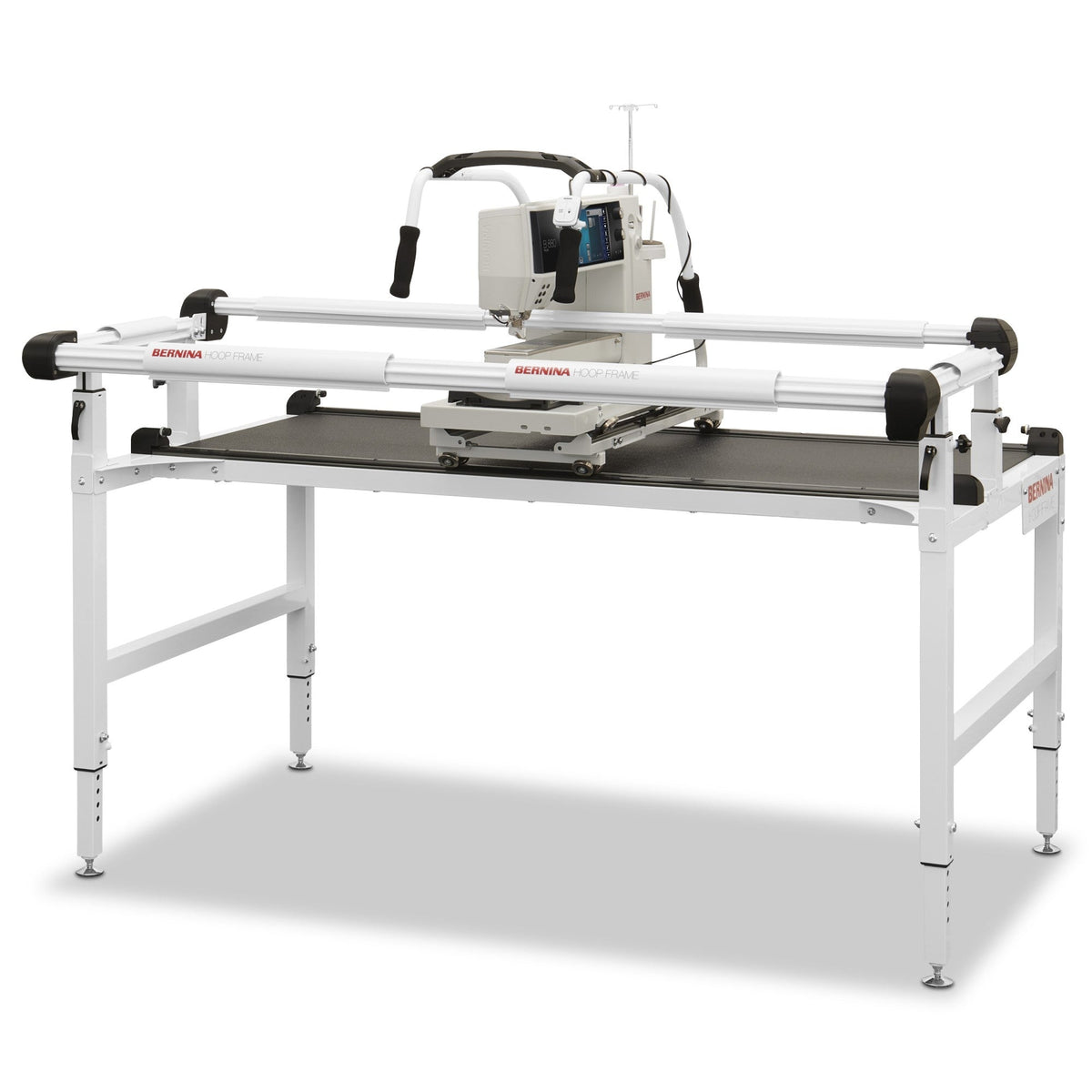 Bernina Hoop Frame (für Bernina Haushaltsnähmaschinen)
