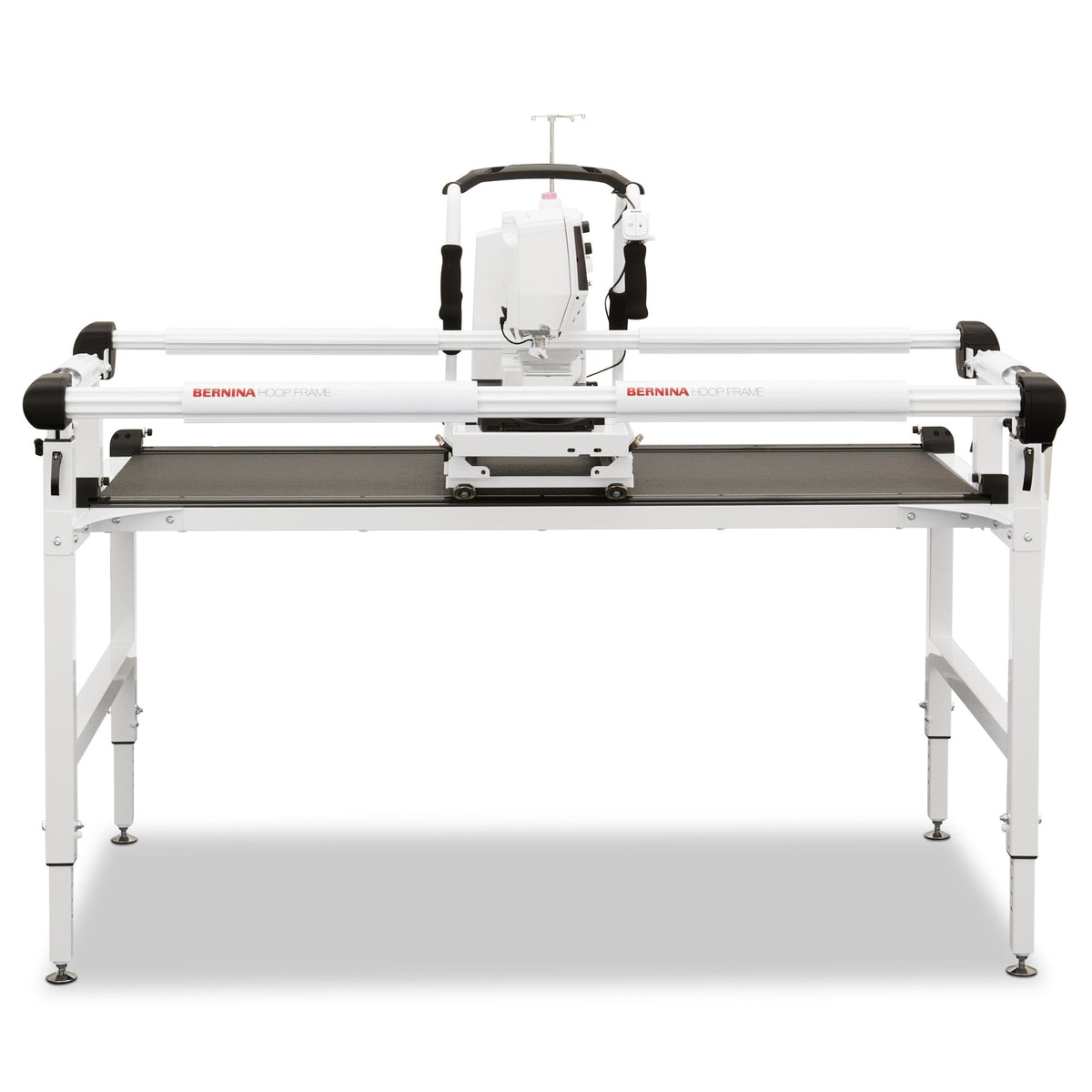 Bernina Hoop Frame (für Bernina Haushaltsnähmaschinen)