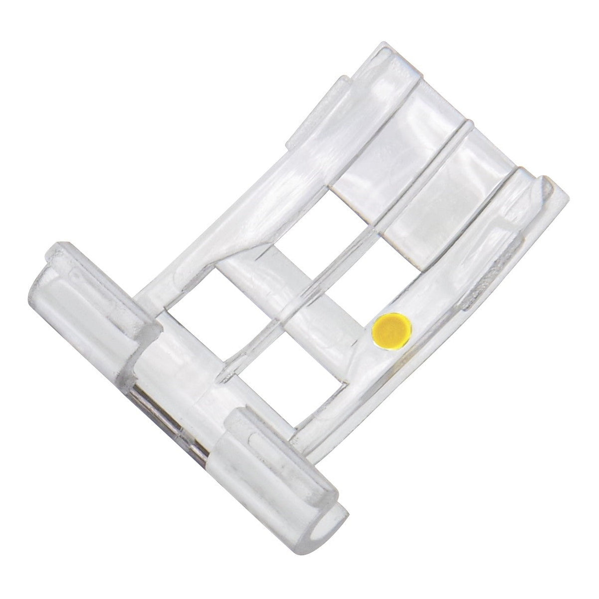 Baby Lock Kordel-Einsatz 2,5 mm für Primo