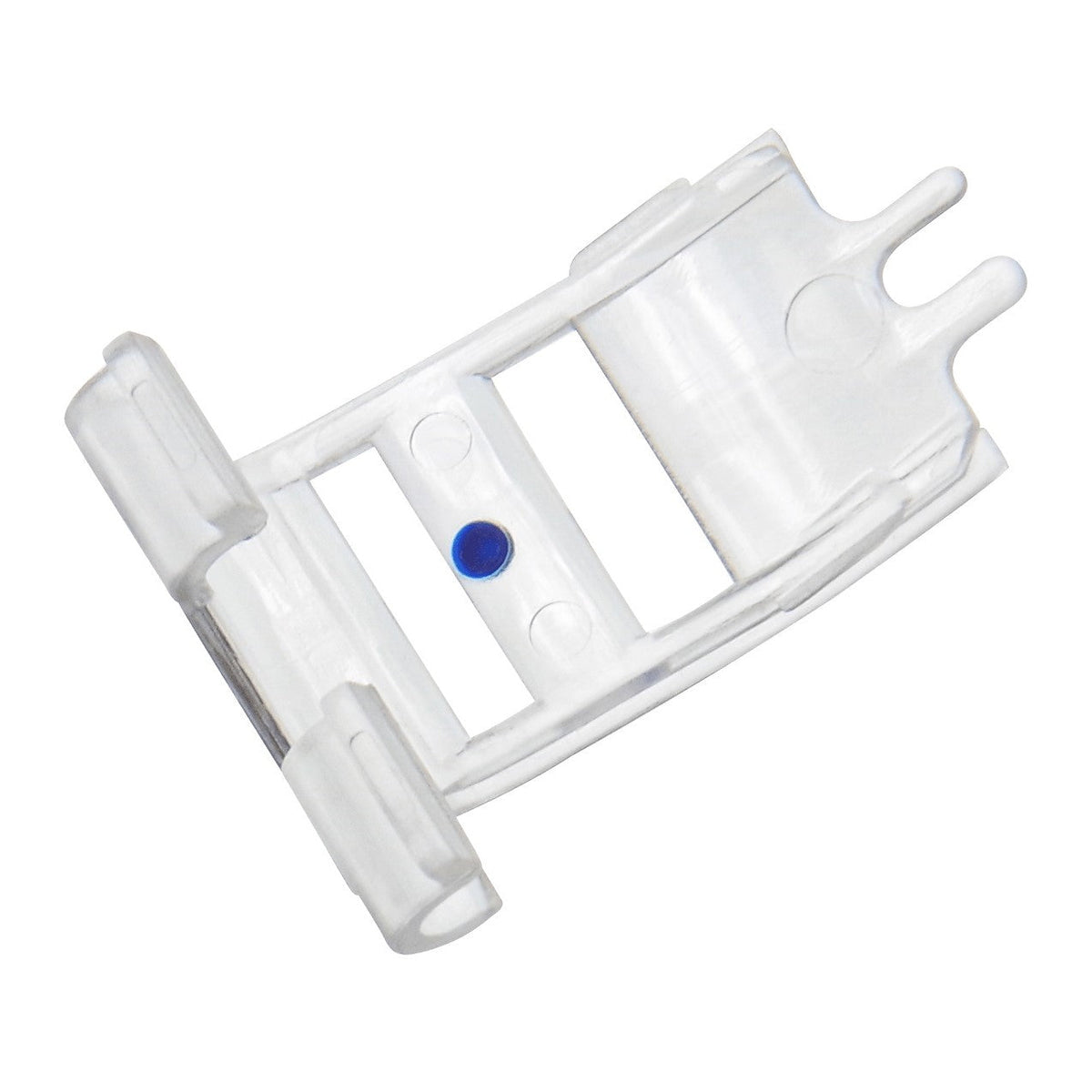 Baby Lock Band-Einsatz 8 mm für Primo