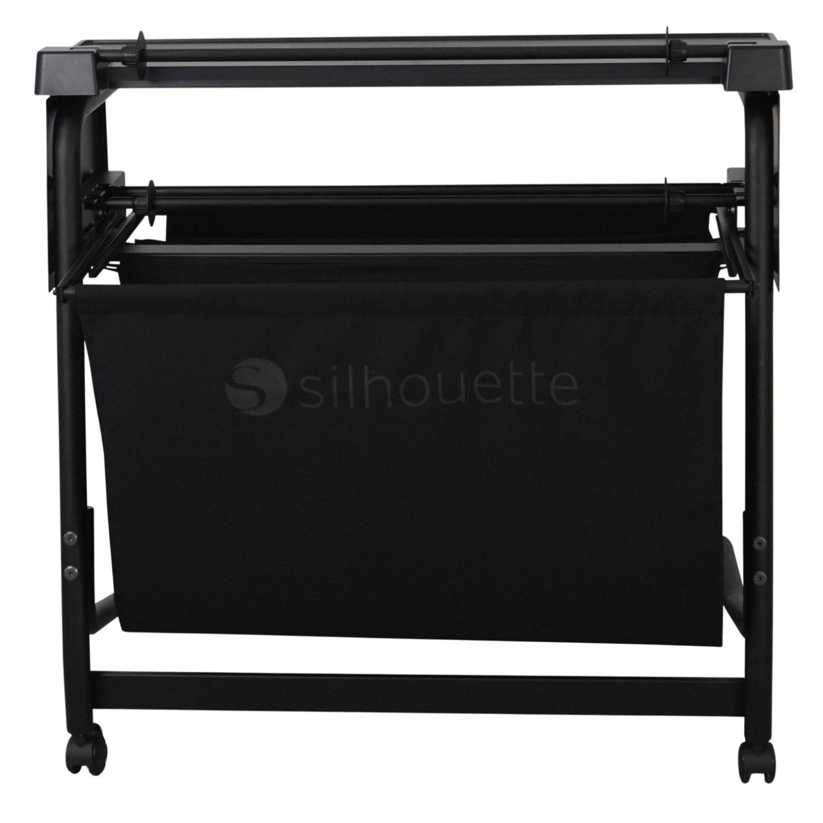 Silhouette Ständer (CAMEO)