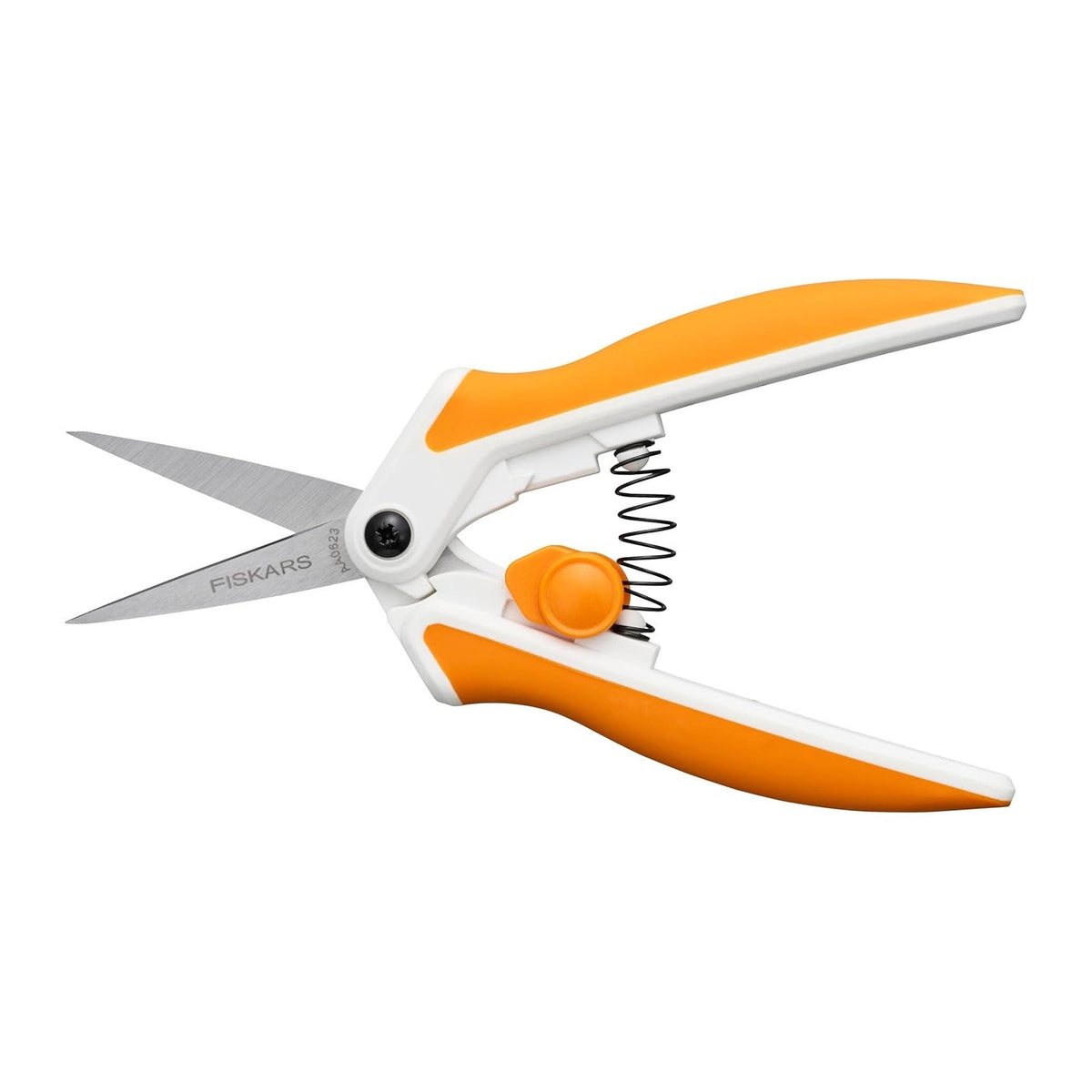 Fiskars Easy Action Stoffschere (15 cm)