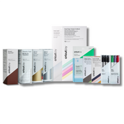 Cricut Joy™ Materialien Starter-Bundle