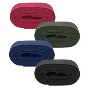 Trägerband (2,5 cm breit)